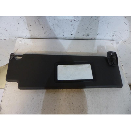 Pare soleil droit RENAULT CLIO 1