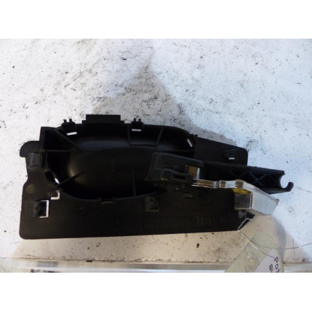 Poignee interieur avant gauche PEUGEOT 307