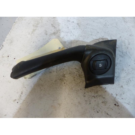 Interrupteur de leve vitre arriere droit RENAULT VEL SATIS