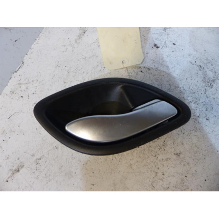 Poignee interieur avant droit RENAULT VEL SATIS