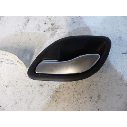 Poignee interieur avant gauche RENAULT VEL SATIS Photo n°1