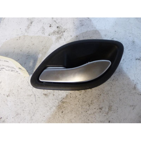 Poignee interieur avant gauche RENAULT VEL SATIS