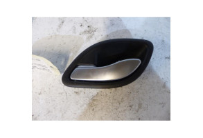 Poignee interieur avant gauche RENAULT VEL SATIS Photo n°1