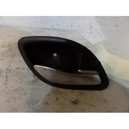 Poignee interieur avant droit RENAULT ESPACE 4