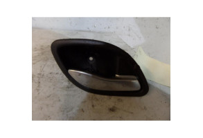 Poignee interieur avant droit RENAULT ESPACE 4 Photo n°1