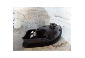 Poignee interieur avant droit RENAULT ESPACE 4 Photo n°2