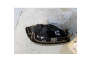 Poignee interieur arriere gauche RENAULT ESPACE 4 Photo n°2