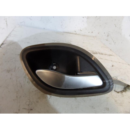 Poignee interieur avant droit RENAULT ESPACE 4