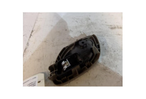 Poignee interieur avant droit RENAULT ESPACE 4 Photo n°2