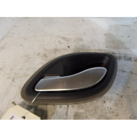 Poignee interieur avant gauche RENAULT ESPACE 4