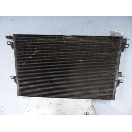Radiateur clim RENAULT ESPACE 4