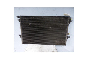 Radiateur clim RENAULT ESPACE 4 Photo n°1