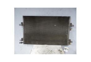 Radiateur clim RENAULT ESPACE 4 Photo n°2