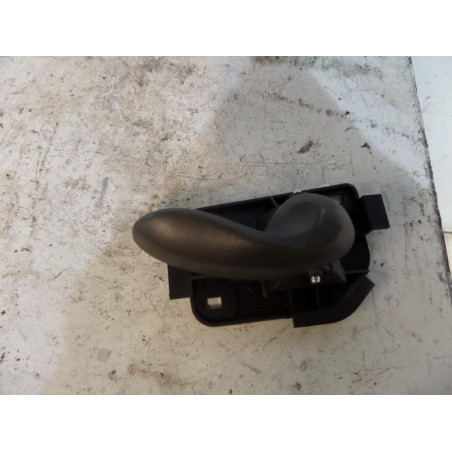 Poignee interieur avant droit FIAT PUNTO 2