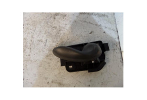Poignee interieur avant droit FIAT PUNTO 2 Photo n°1