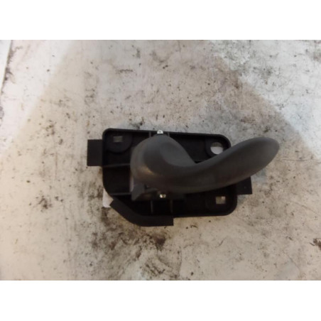Poignee interieur avant gauche FIAT PUNTO 2