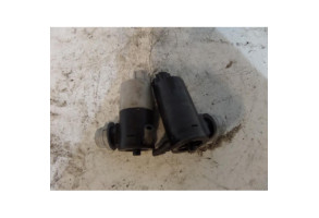 Pompe lave glace avant CITROEN C1 2 Photo n°1