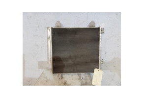 Radiateur clim CITROEN C1 2 Photo n°2