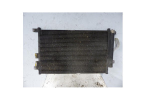 Radiateur clim ALFA ROMEO GT Photo n°1