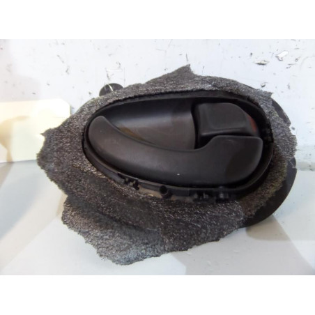 Poignee interieur arriere droit PEUGEOT 406