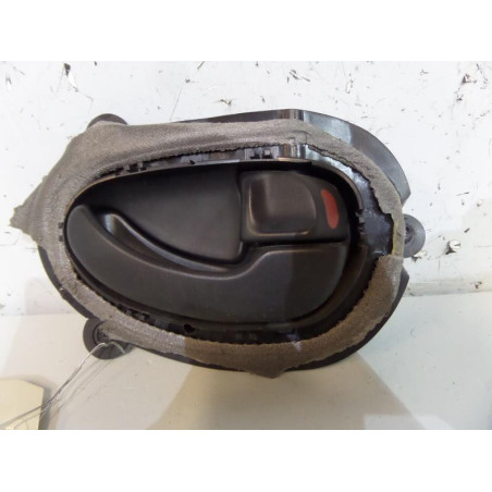 Poignee interieur avant droit PEUGEOT 406