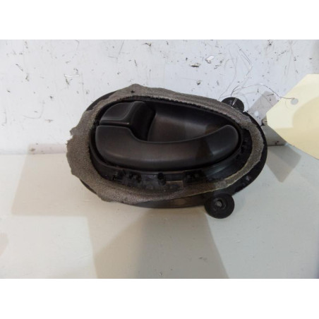 Poignee interieur avant gauche PEUGEOT 406