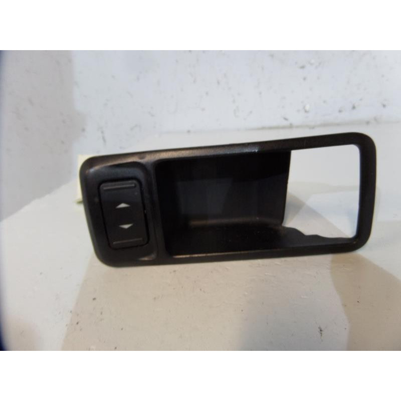 Interrupteur de leve vitre avant droit FORD C-MAX 1 Photo n°1