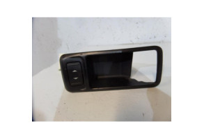 Interrupteur de leve vitre avant droit FORD C-MAX 1 Photo n°1