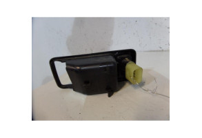 Interrupteur de leve vitre avant droit FORD C-MAX 1 Photo n°2