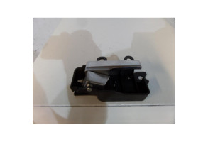 Poignee interieur arriere droit FORD C-MAX 1 Photo n°1