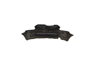 Pare choc avant OPEL AGILA A Photo n°5