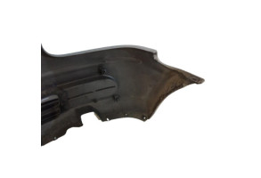 Pare choc avant OPEL AGILA A Photo n°7