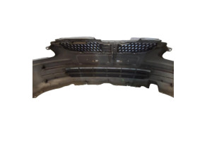 Pare choc avant OPEL AGILA A Photo n°8