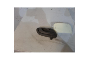 Poignee interieur arriere droit OPEL AGILA A Photo n°1