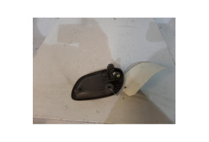 Poignee interieur arriere droit OPEL AGILA A Photo n°2