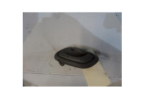 Poignee interieur arriere gauche OPEL AGILA A Photo n°1