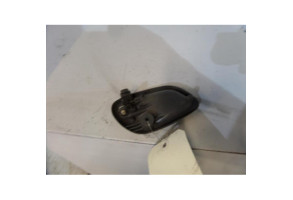 Poignee interieur arriere gauche OPEL AGILA A Photo n°2