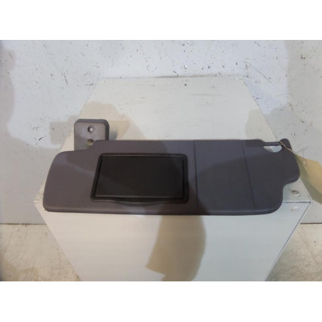 Pare soleil gauche RENAULT TWINGO 1