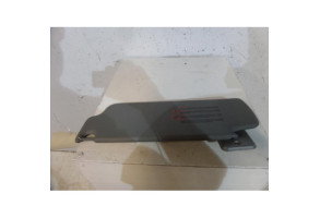 Pare soleil droit RENAULT TWINGO 1 Photo n°2
