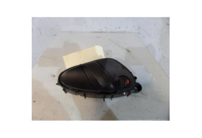Poignee interieur arriere droit CITROEN XSARA Photo n°1