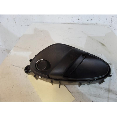 Poignee interieur arriere gauche CITROEN XSARA