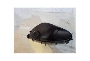 Poignee interieur arriere gauche CITROEN XSARA Photo n°1