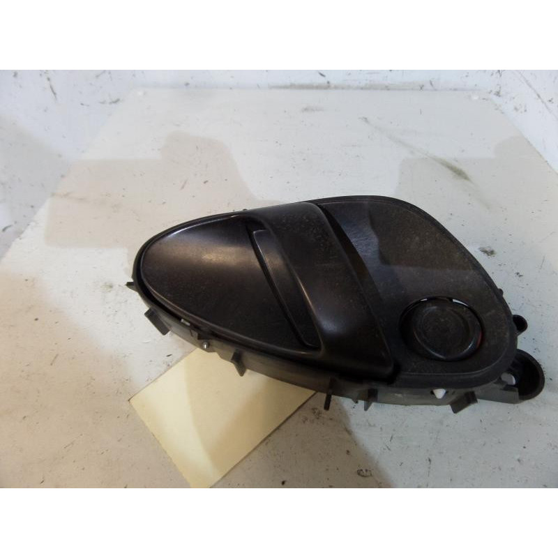 Poignee interieur avant droit CITROEN XSARA Photo n°1
