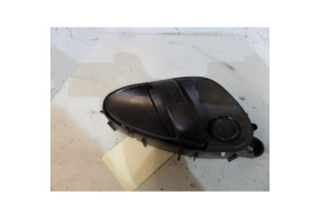 Poignee interieur avant droit CITROEN XSARA Photo n°1