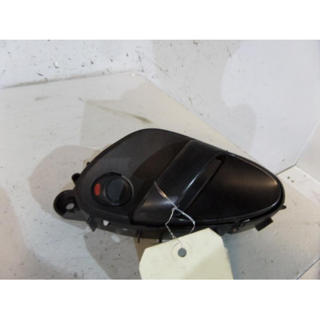 Poignee interieur avant gauche CITROEN XSARA