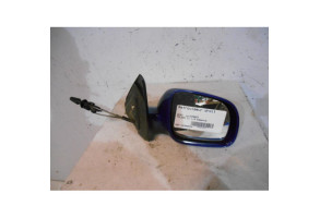 Retroviseur droit SEAT TOLEDO 2 Photo n°1