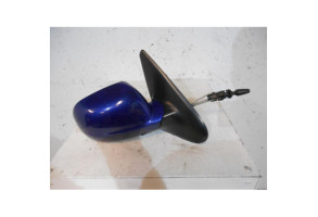 Retroviseur droit SEAT TOLEDO 2 Photo n°2