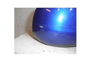 Retroviseur droit SEAT TOLEDO 2 Photo n°3