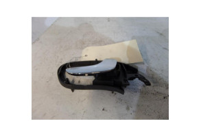 Poignee interieur arriere droit SEAT TOLEDO 2 Photo n°1