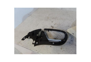 Poignee interieur arriere droit SEAT TOLEDO 2 Photo n°2